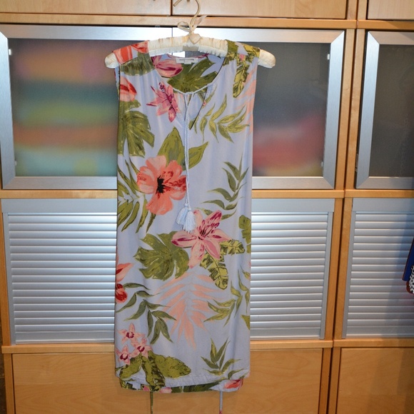 beachlunchlounge Dresses & Skirts - BeachLunchLounge Dress